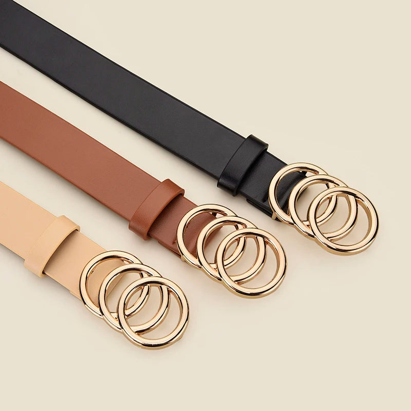 OR BELT