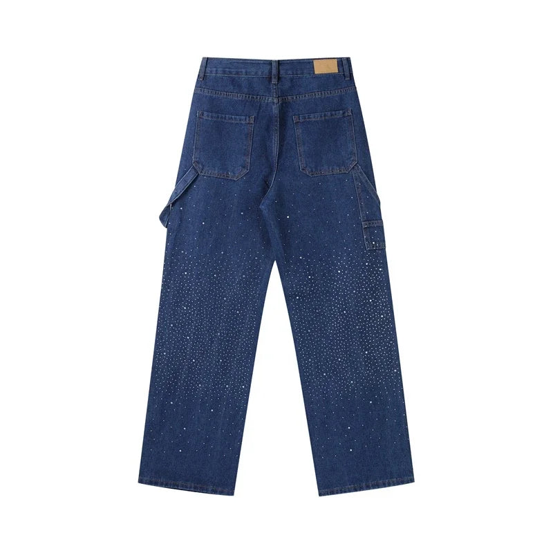 RHINY JEAN
