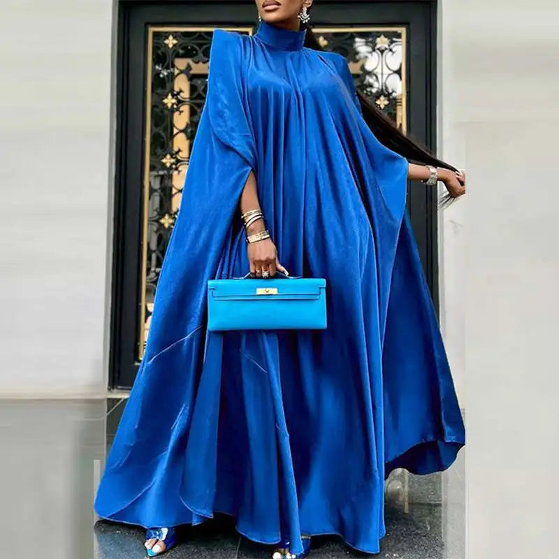 CHIARA DRESS