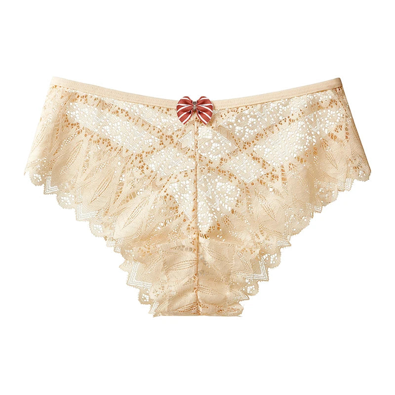 SEXY PANTIES