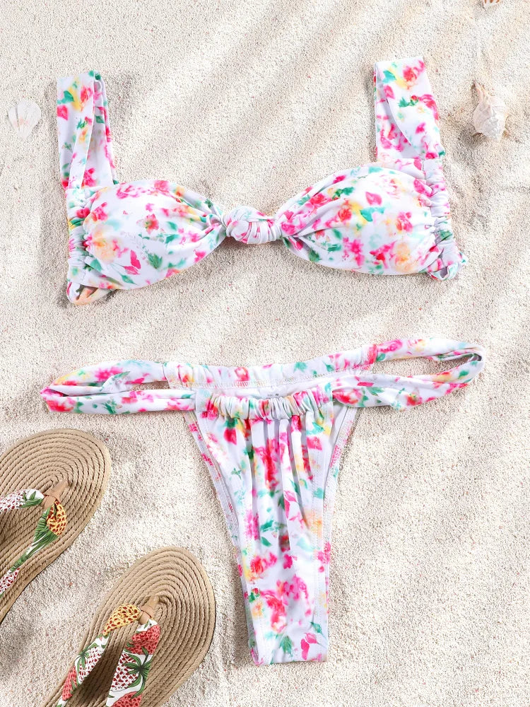 GINI BIKINI