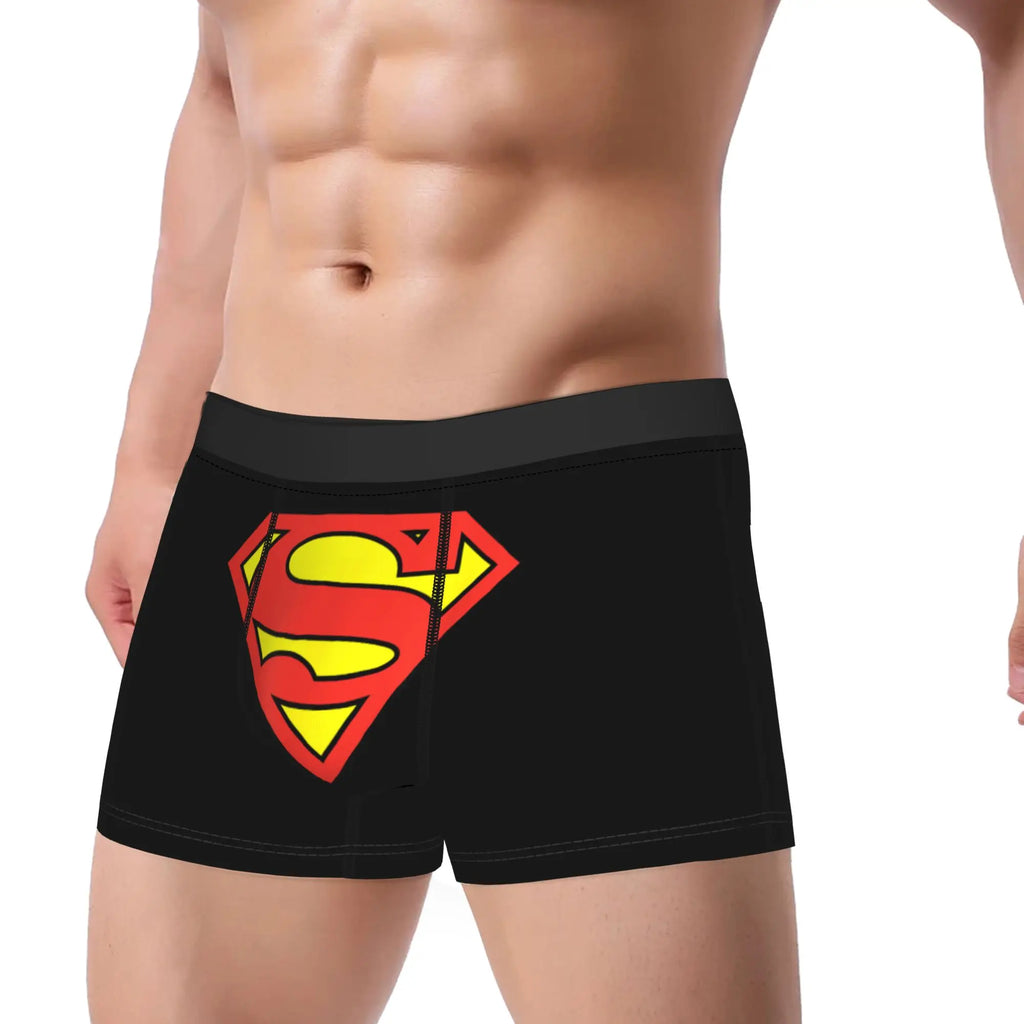 MOVIE BOXER