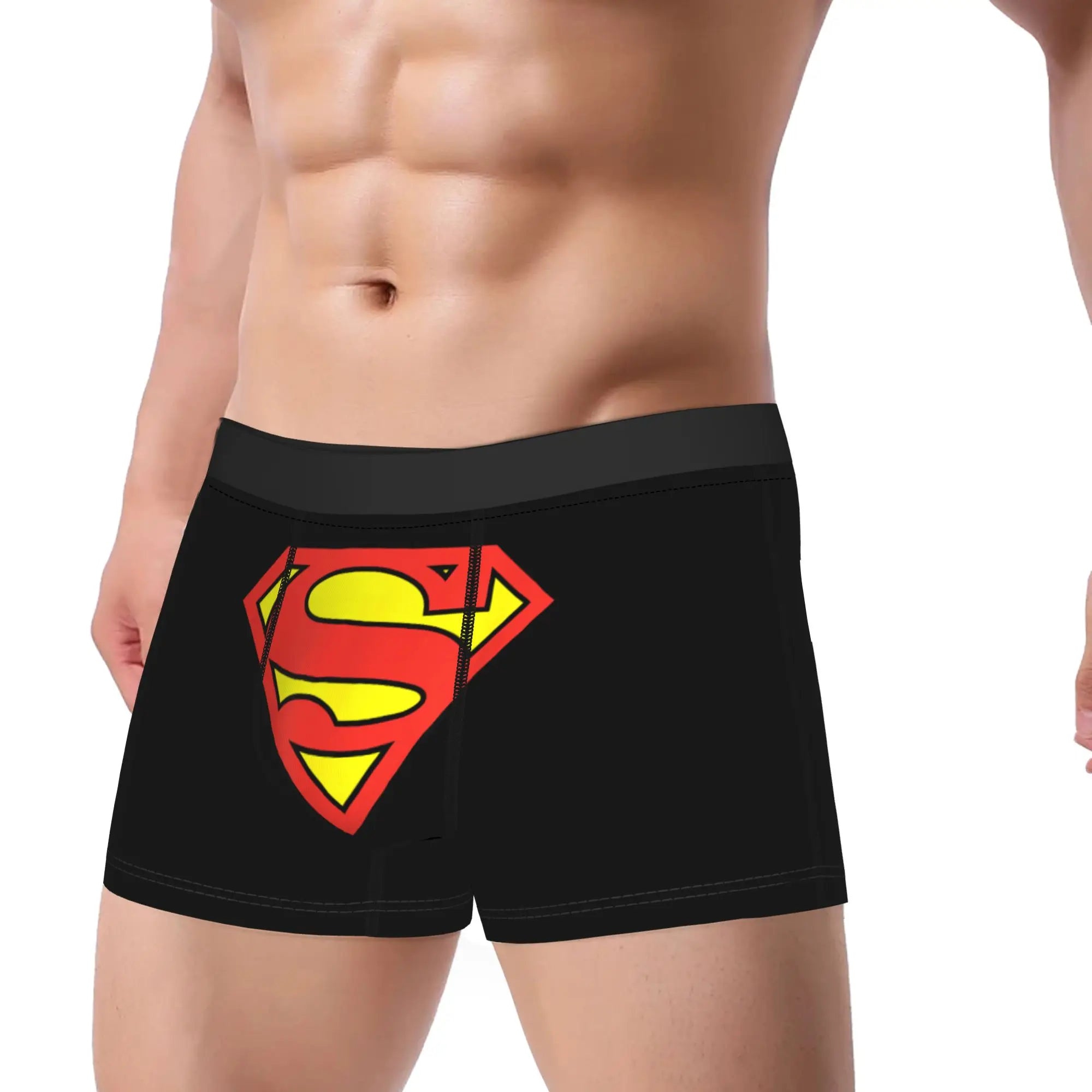 MOVIE BOXER