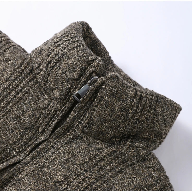 VERRA COAT