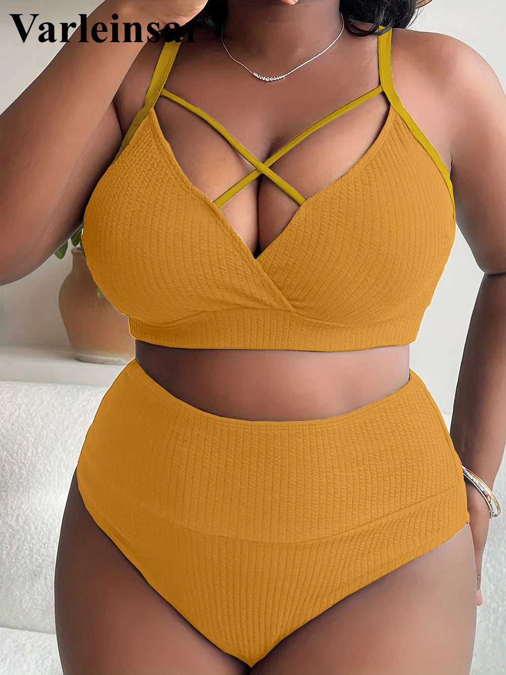 MON BIKINI