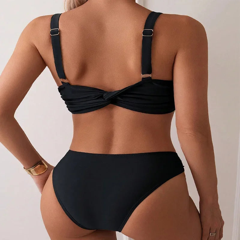 VENUS BIKINI