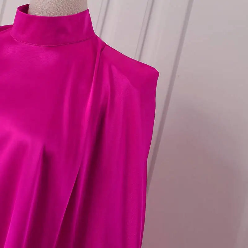 CHIARA DRESS
