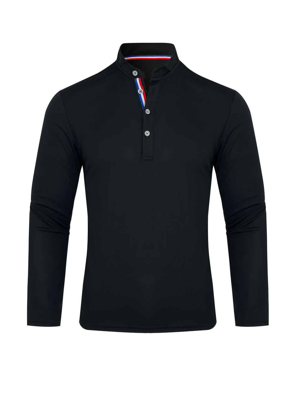 BUISNESS POLO