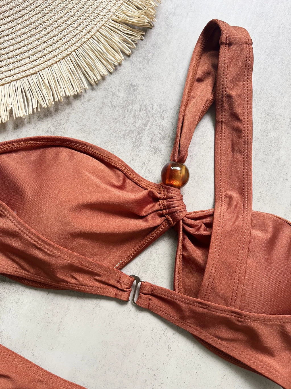 CHELA BIKINI