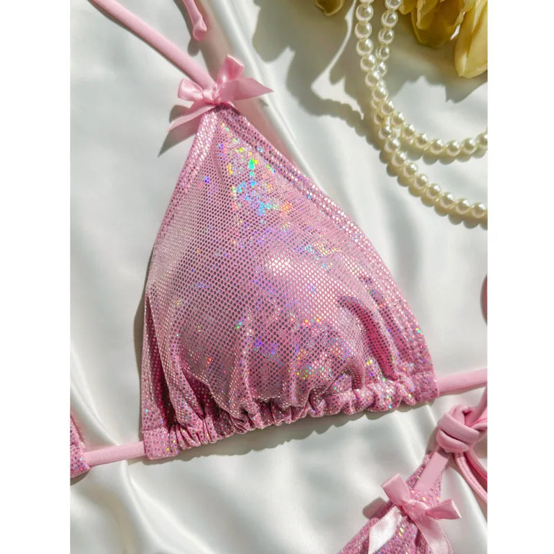 MIA BIKINI
