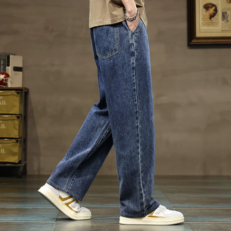 KING JEANS