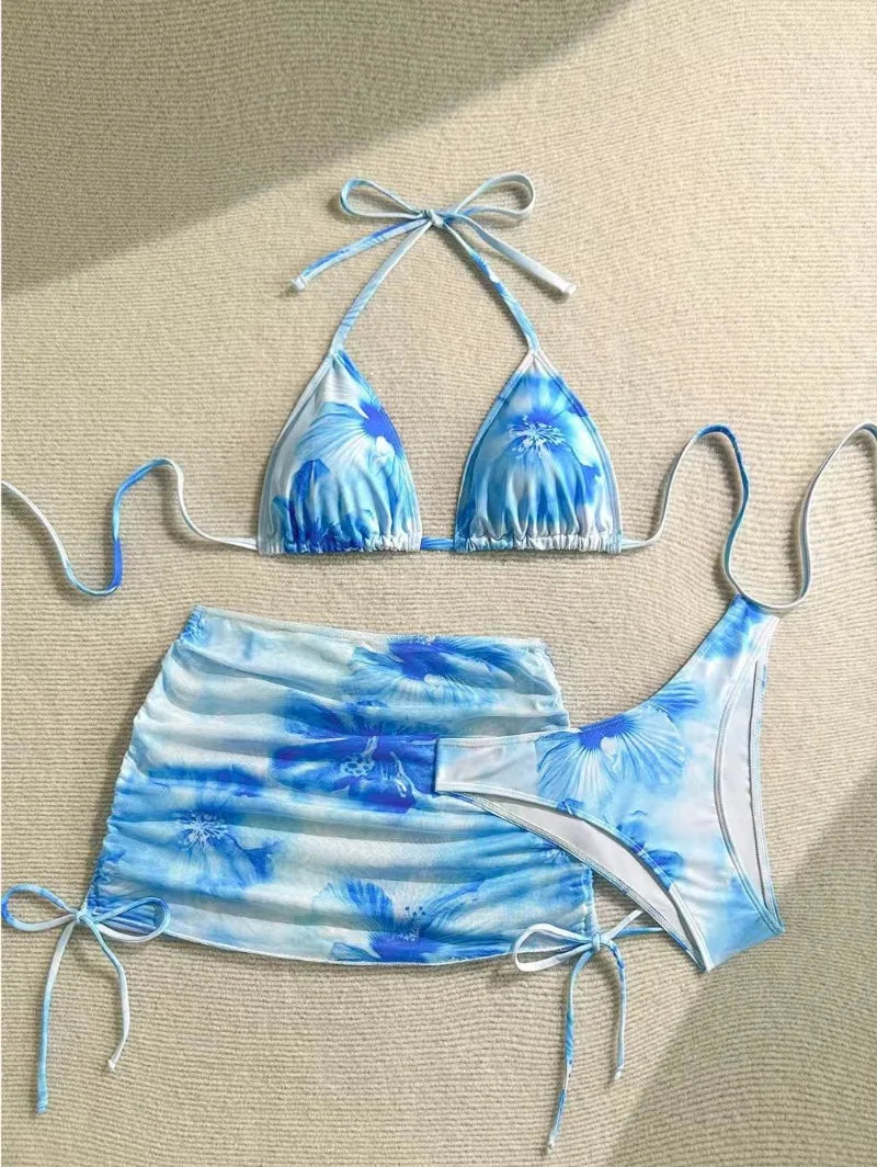PALOMA BIKINI