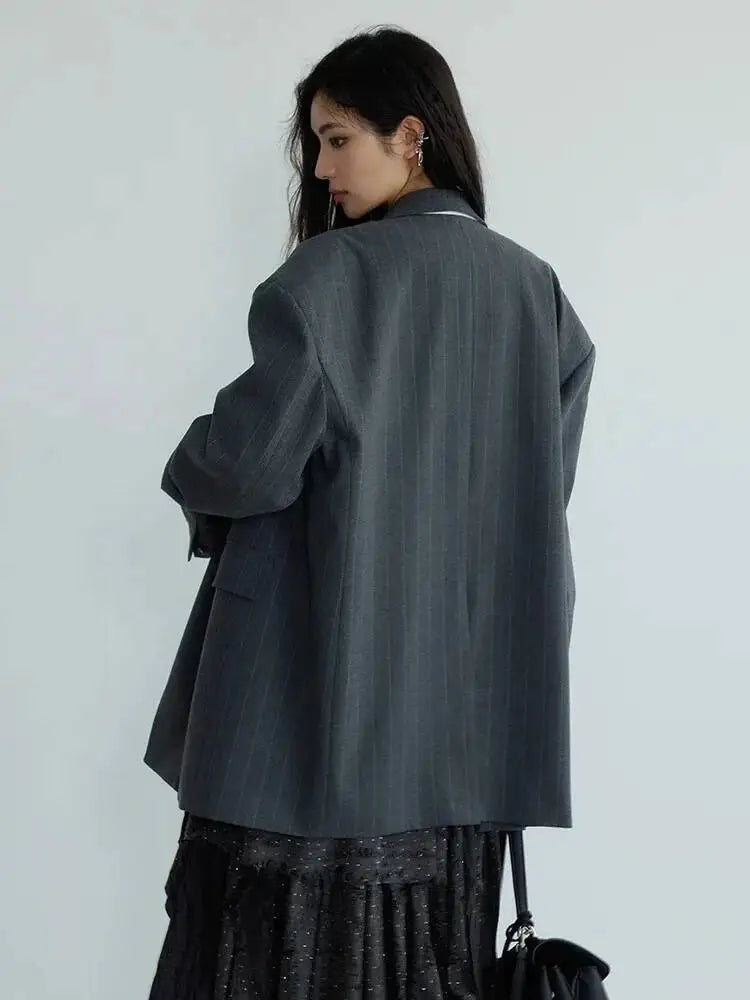 MAIA BLAZER