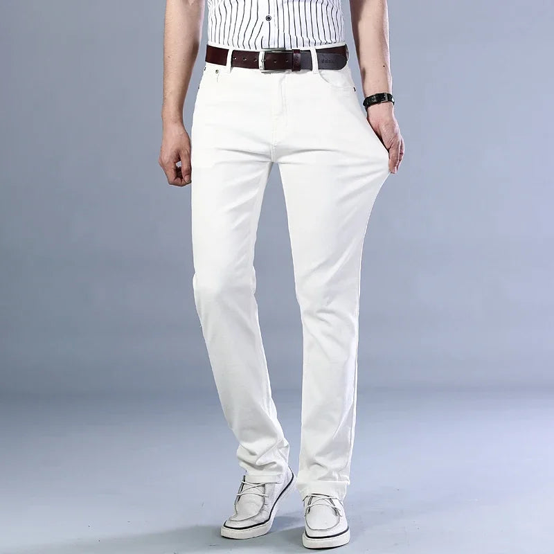 PURE JEANS