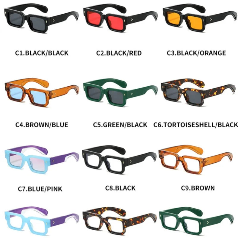 FIRE SUNGLASSES