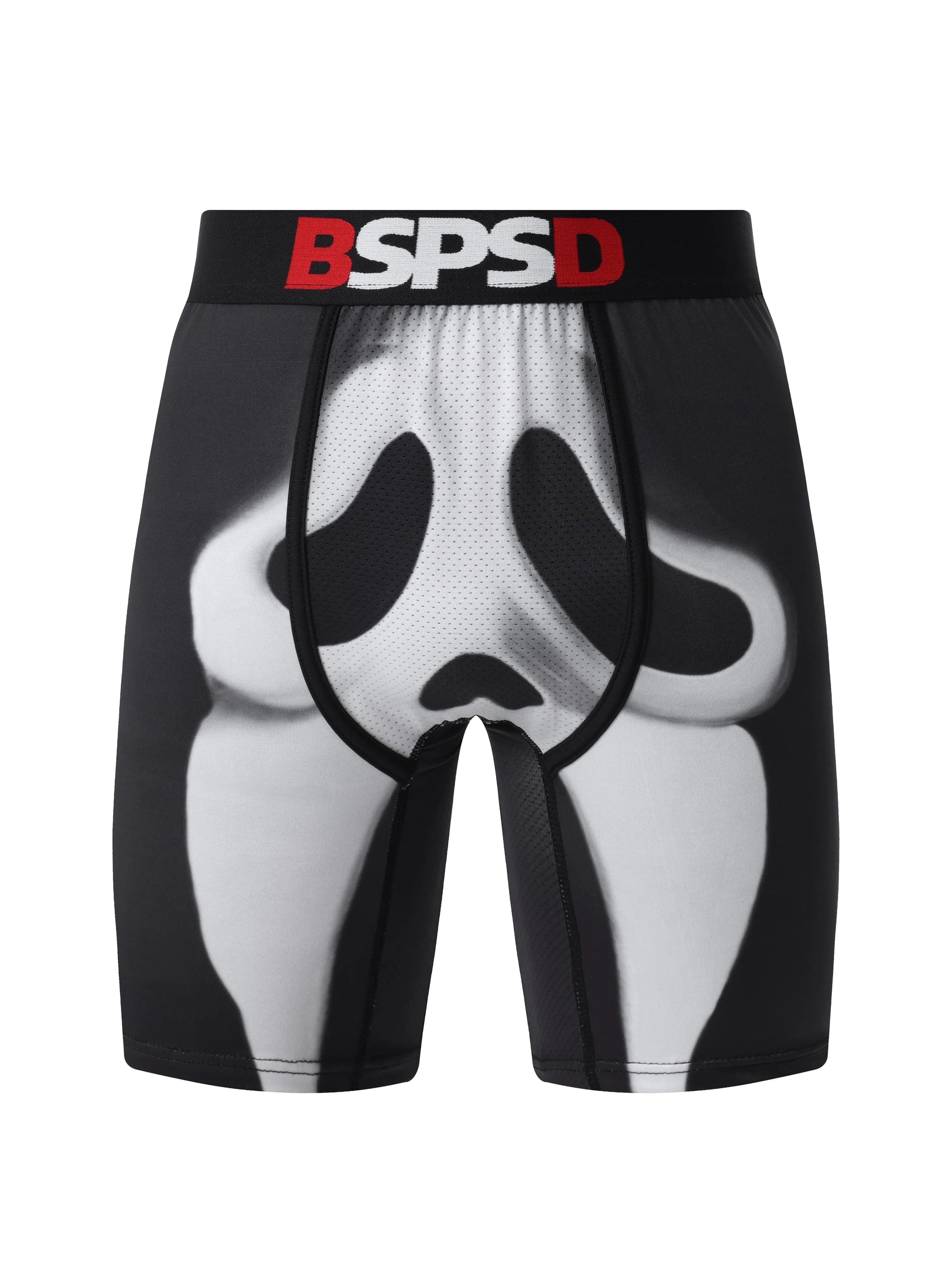 BREATH BOXER