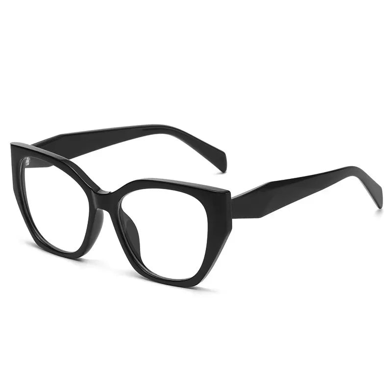 SHAUNA GLASSES