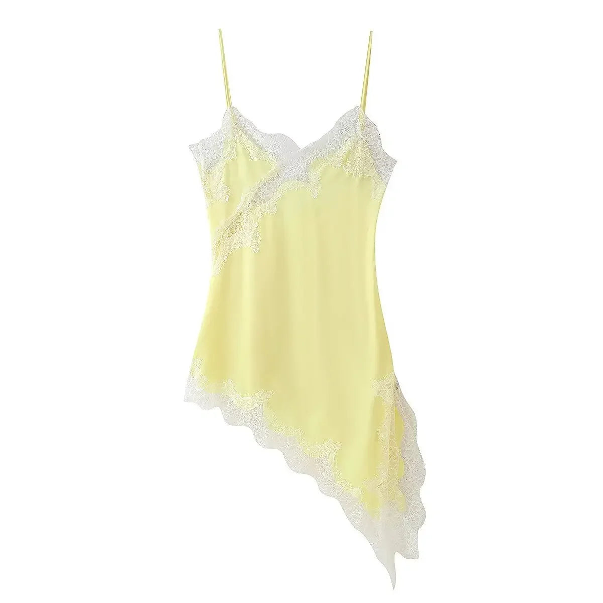 SLING DRESS
