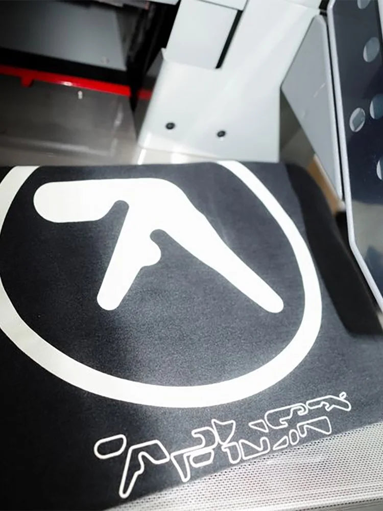 APHEX T-SHIRT