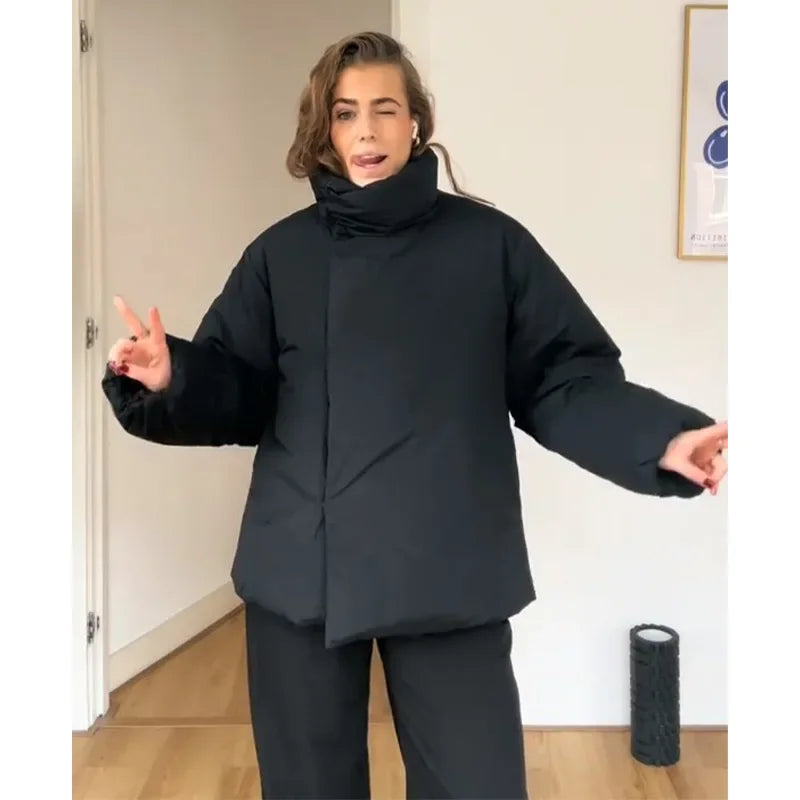 JESSY COAT