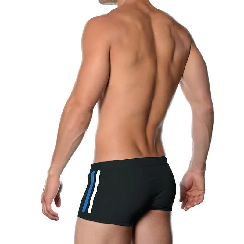 BOY SWIMSUIT