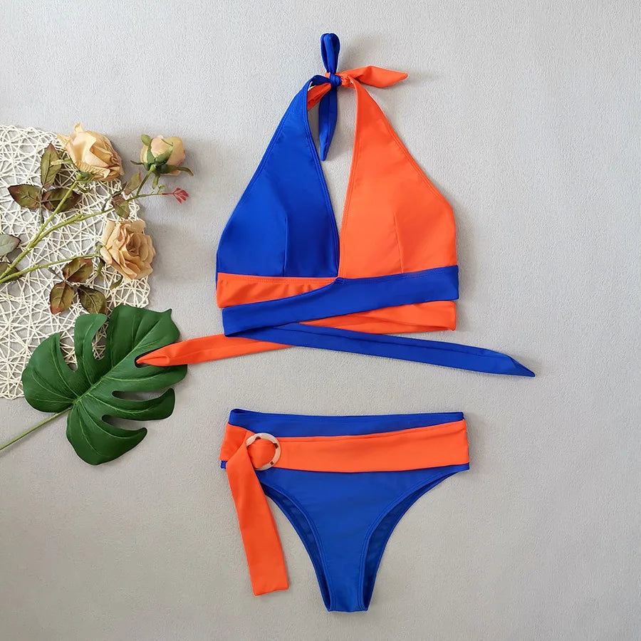 BENE BIKINI