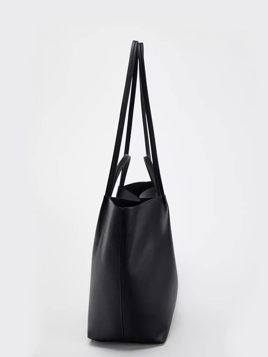 LARGE BAG