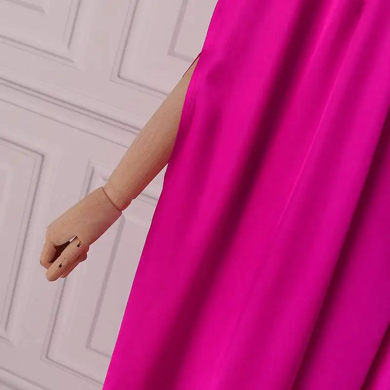 CHIARA DRESS