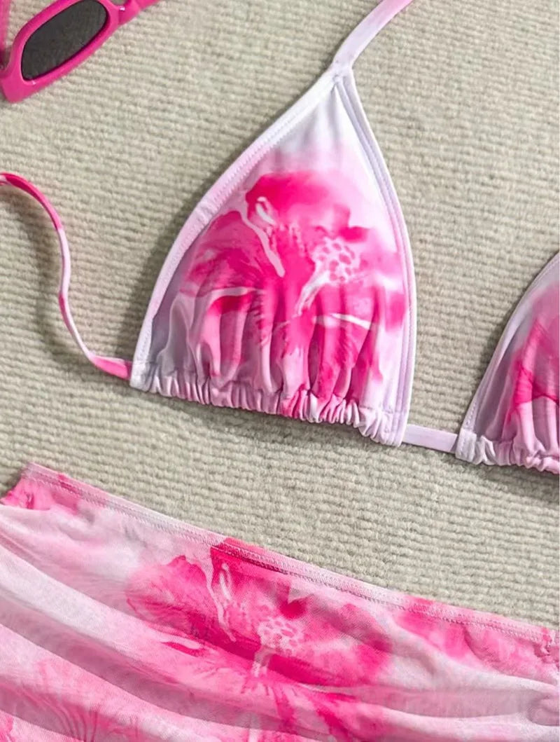 PALOMA BIKINI