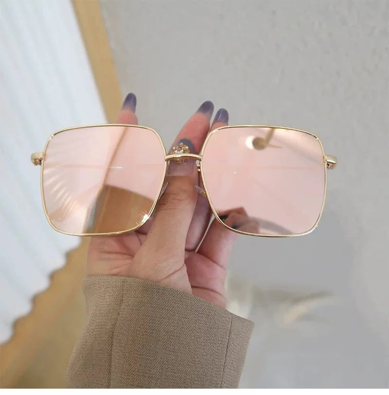 CARA SUNGLASSES