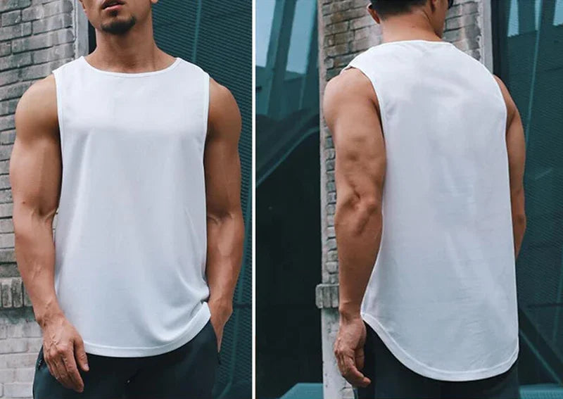 BODY T-SHIRT