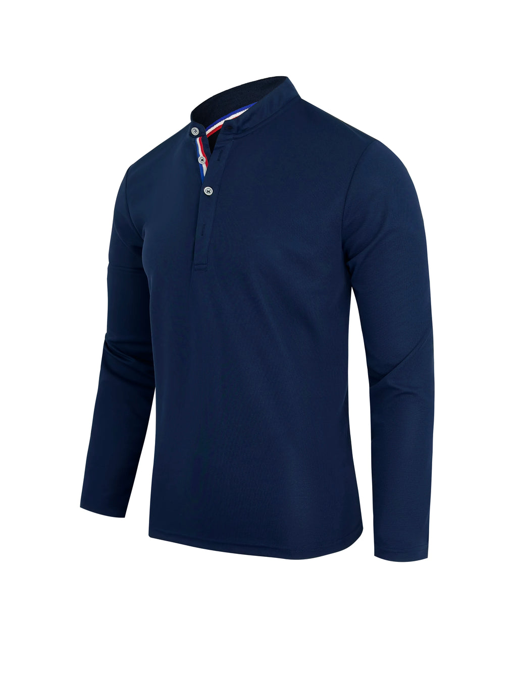 BUISNESS POLO
