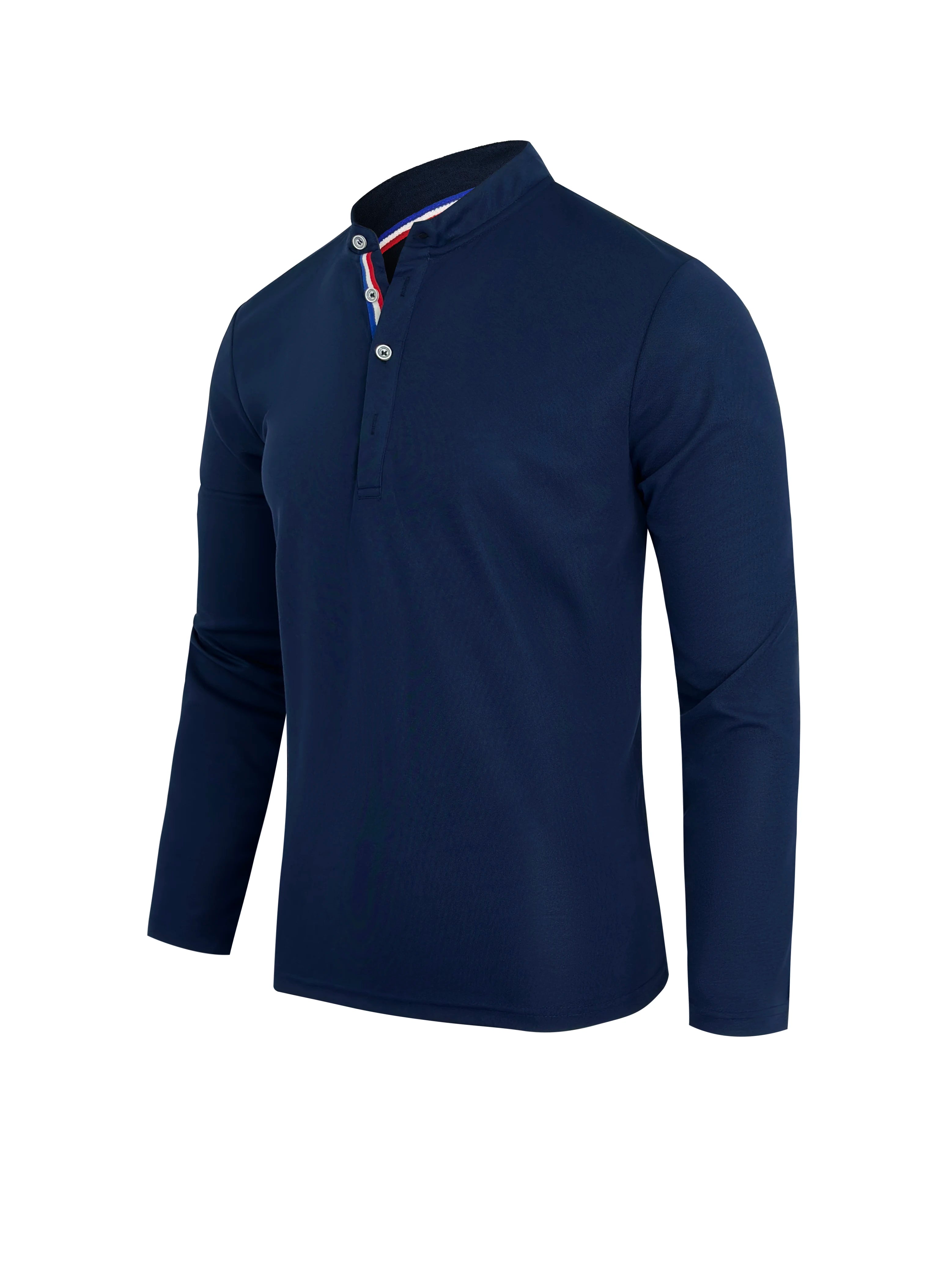 BUISNESS POLO