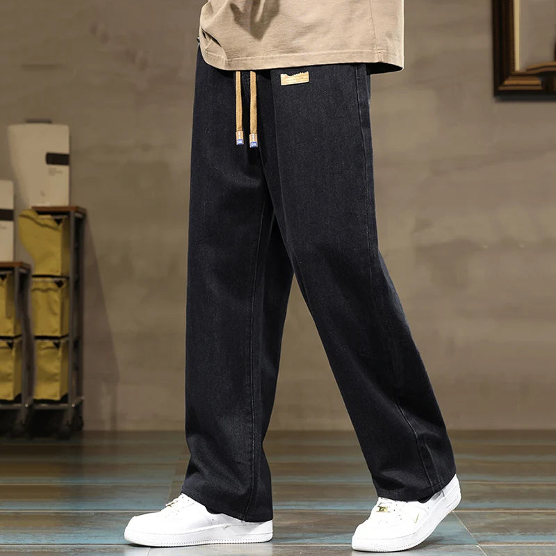 KING JEANS