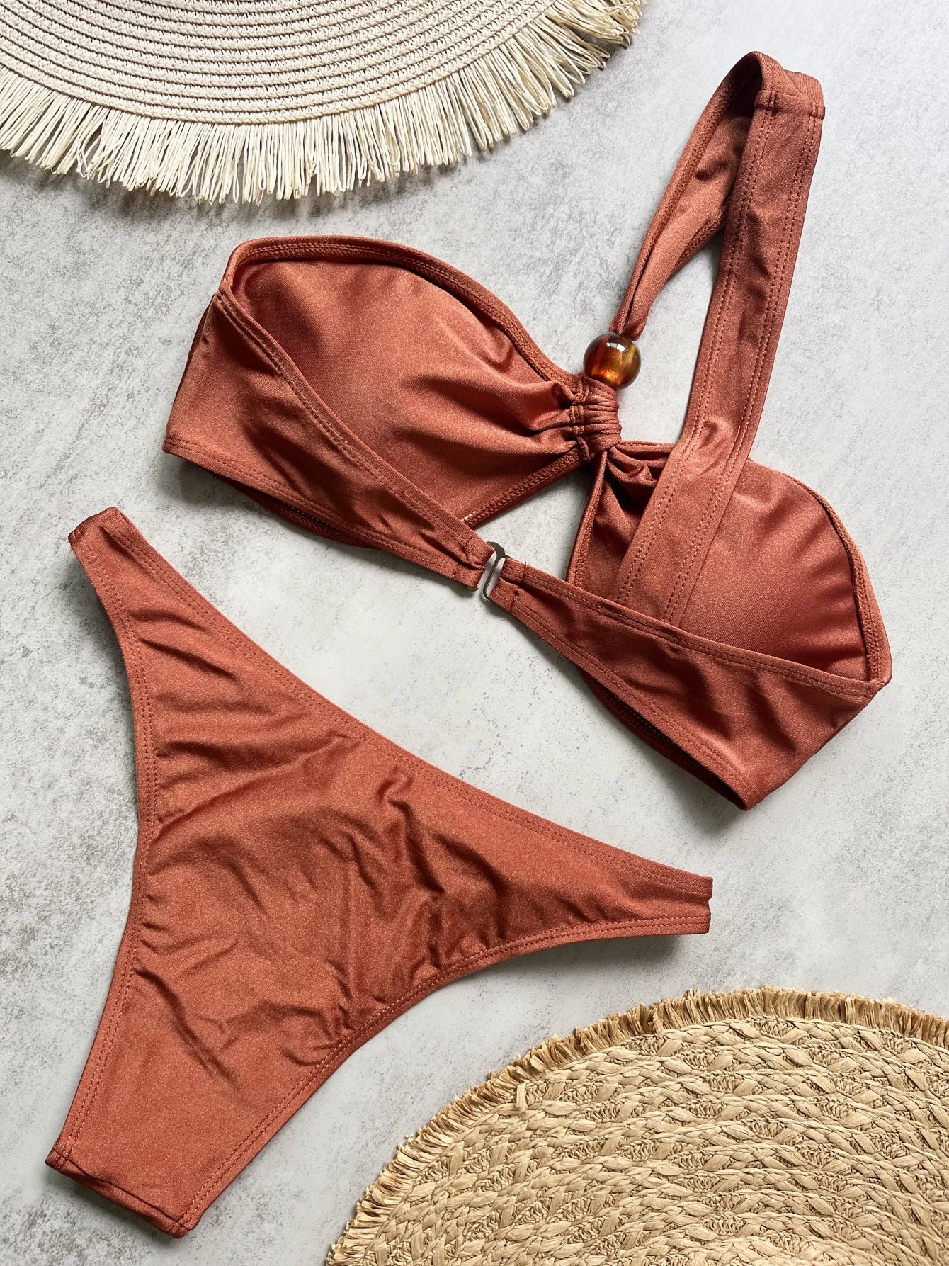 CHELA BIKINI