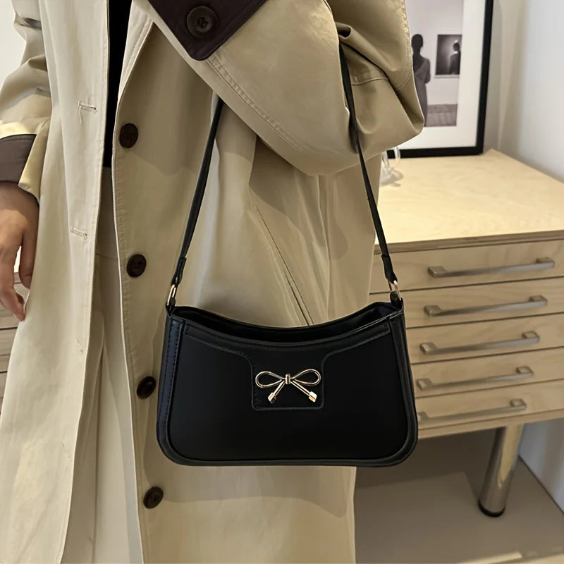 SOLID BAG