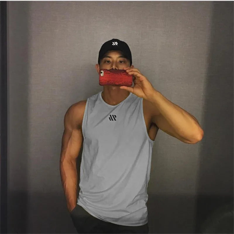 SPORT GEAR SHIRT