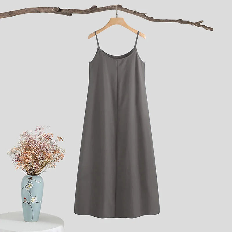 KLEO DRESS