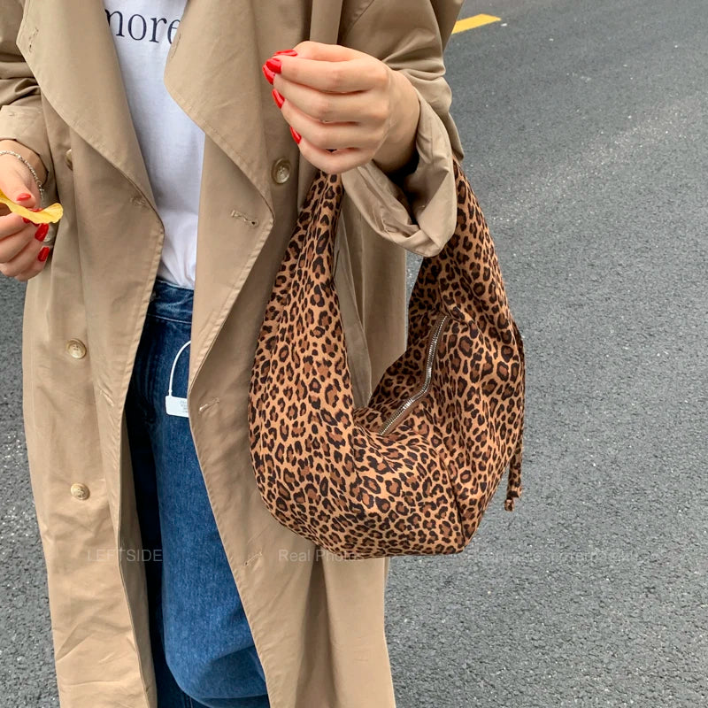LEO BAG