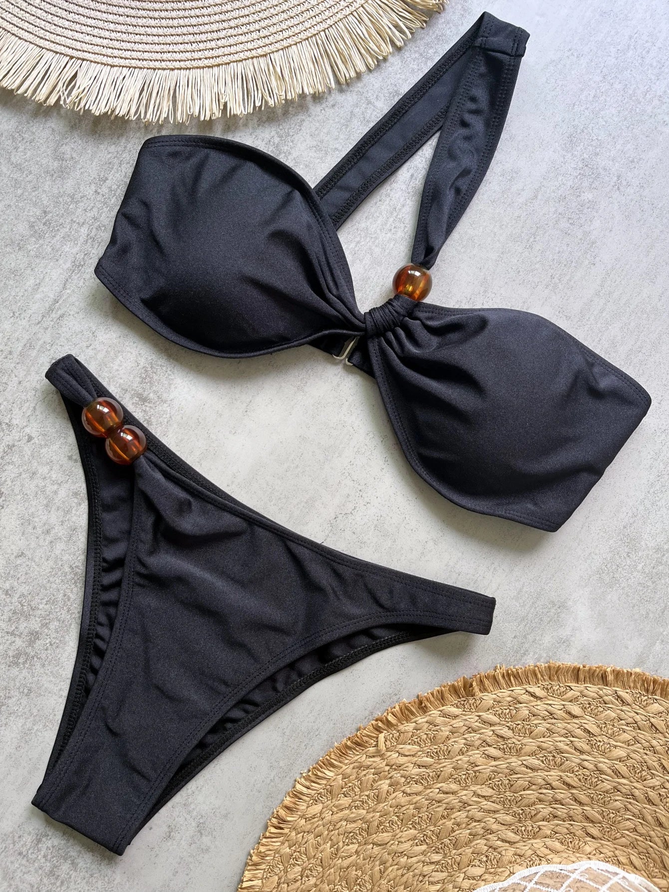 CHELA BIKINI