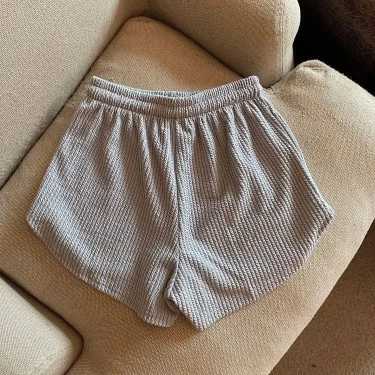 FITNESS SHORT