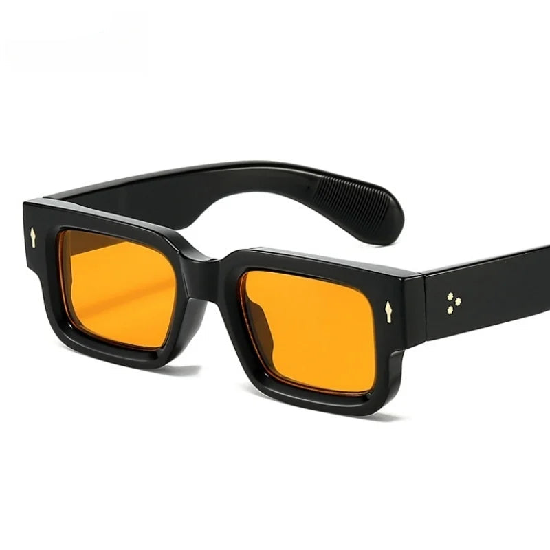 FIRE SUNGLASSES