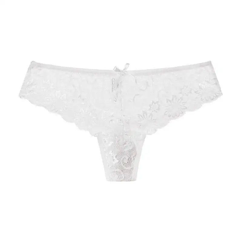SEXY PANTIES