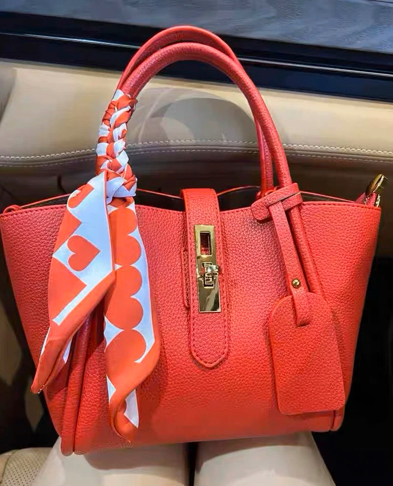 PURE BAG