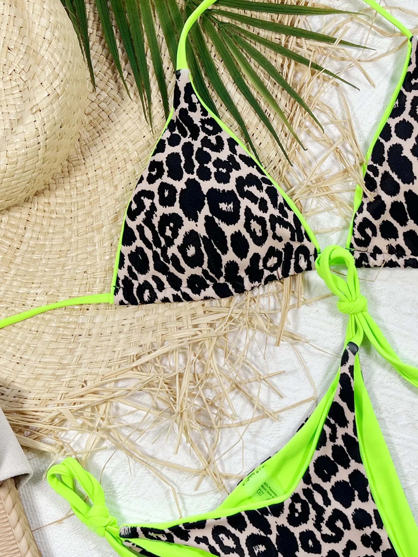 LEANA BIKINI