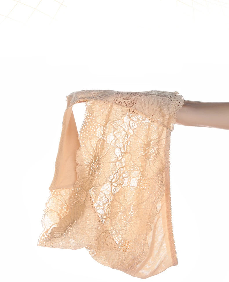 HOT PANTIES