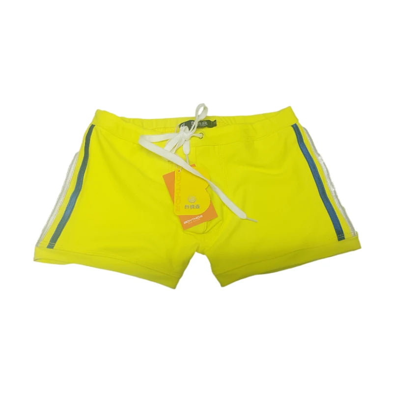 BOY SWIMSUIT