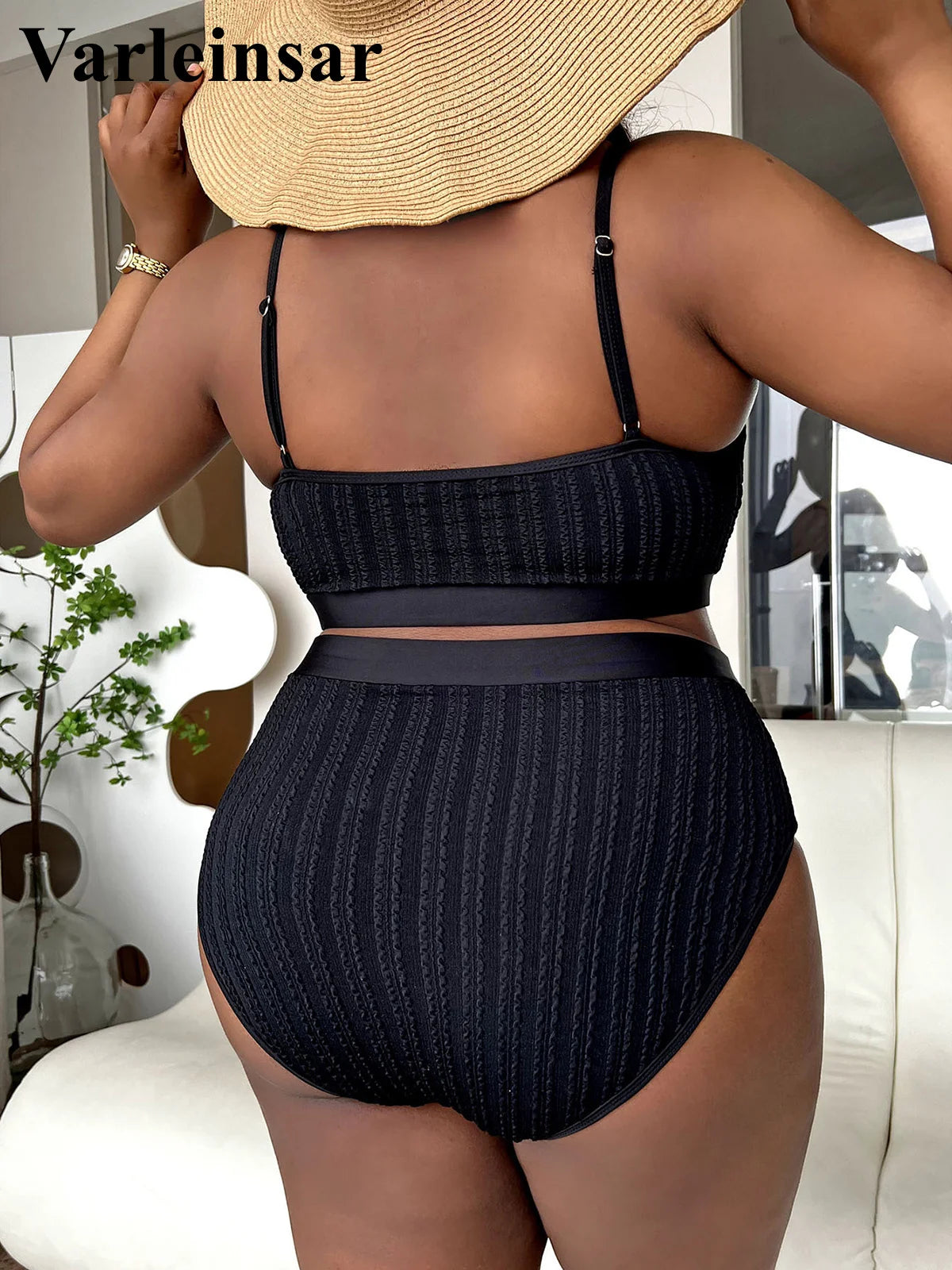 JESSICA BIKINI
